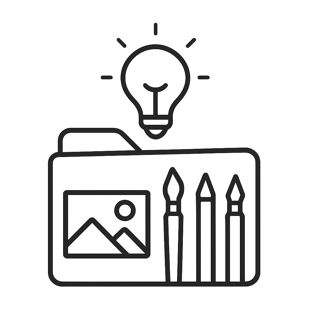 Archita Sachin Rahar